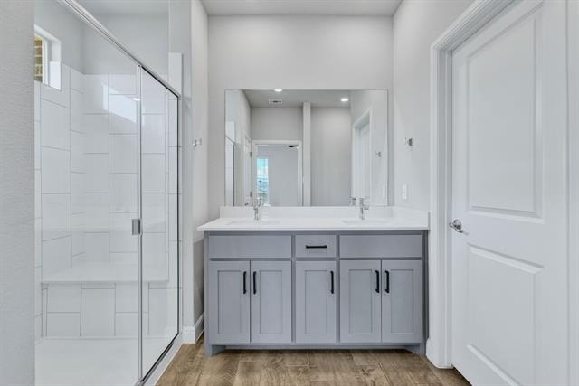120 Tanager Drive - Photo 12