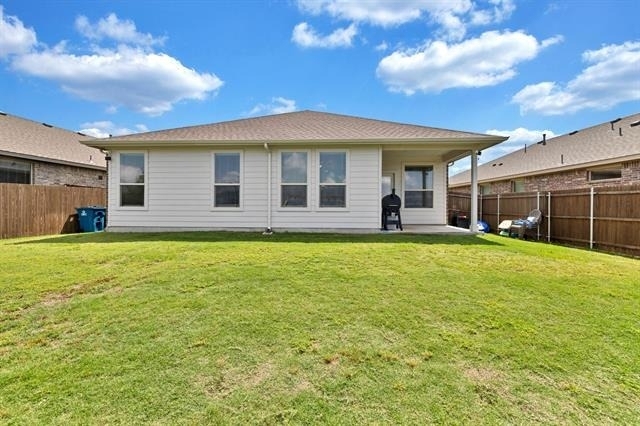 120 Tanager Drive - Photo 23