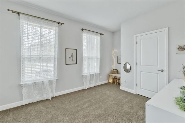 120 Tanager Drive - Photo 16