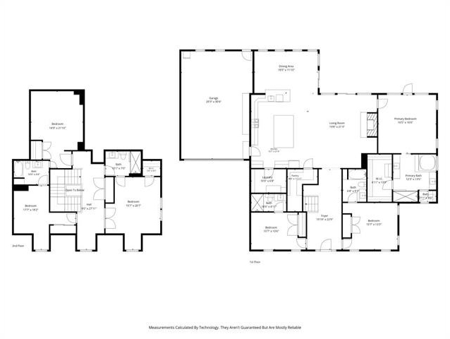 5975 Diamond Spur - Photo 39
