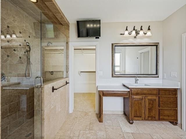 5975 Diamond Spur - Photo 19