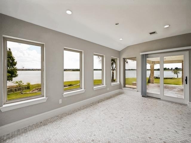 5975 Diamond Spur - Photo 13