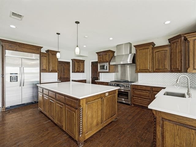 5975 Diamond Spur - Photo 3