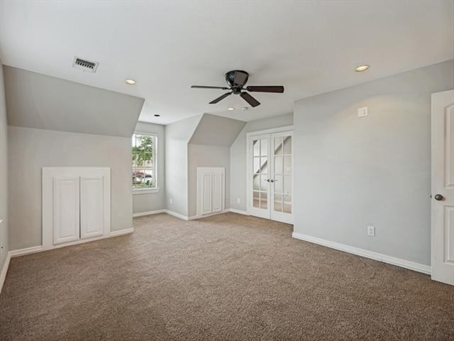 5975 Diamond Spur - Photo 24