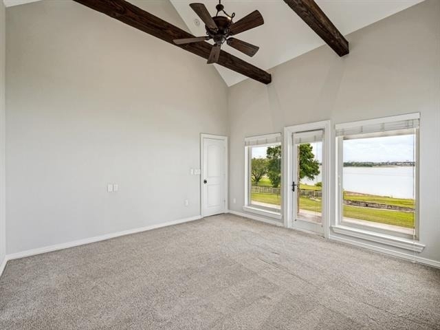 5975 Diamond Spur - Photo 15