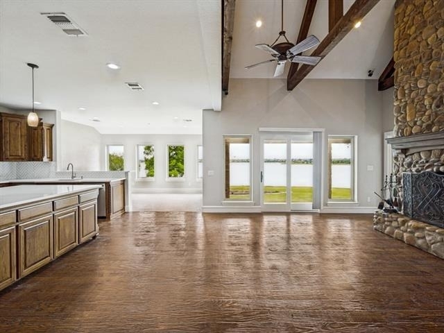 5975 Diamond Spur - Photo 2