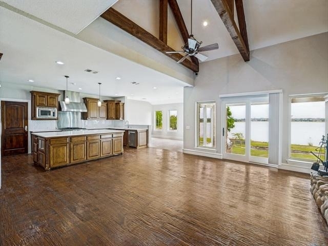 5975 Diamond Spur - Photo 6