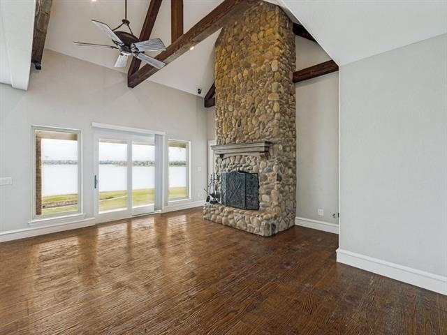 5975 Diamond Spur - Photo 7