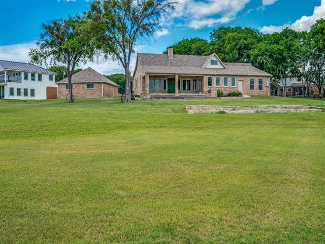 5975 Diamond Spur - Photo 34
