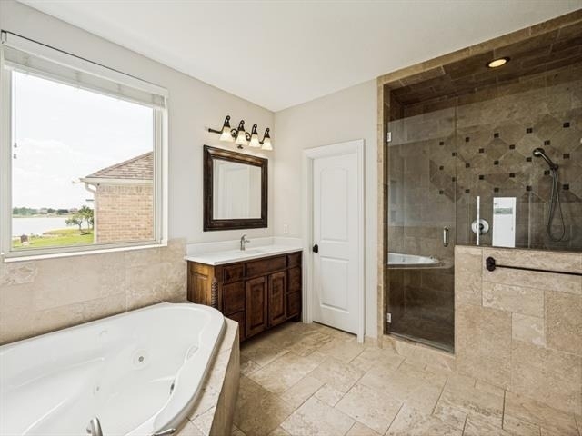 5975 Diamond Spur - Photo 17