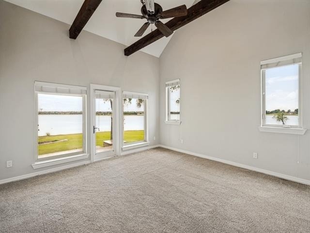 5975 Diamond Spur - Photo 16