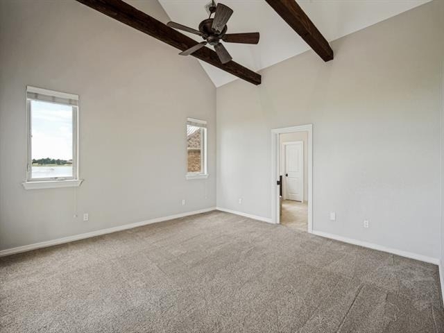 5975 Diamond Spur - Photo 14
