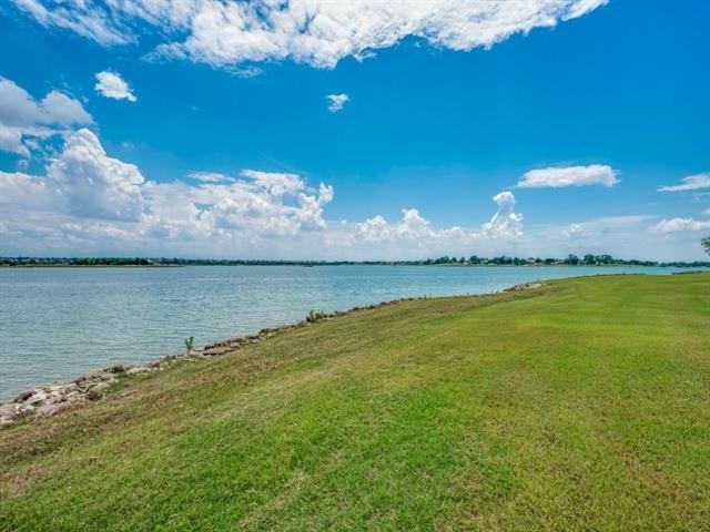 5975 Diamond Spur - Photo 35