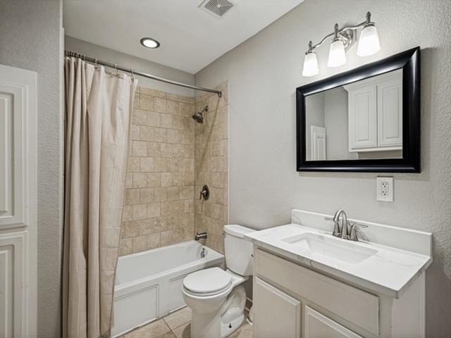 5975 Diamond Spur - Photo 29