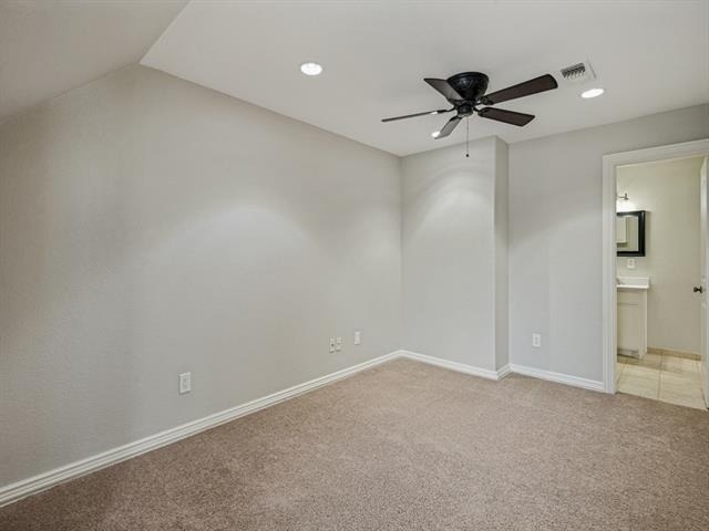5975 Diamond Spur - Photo 26