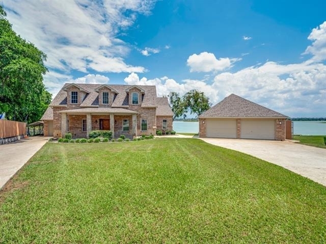 5975 Diamond Spur - Photo 37