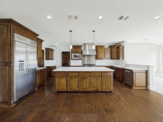 5975 Diamond Spur - Photo 10