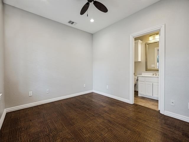 5975 Diamond Spur - Photo 21