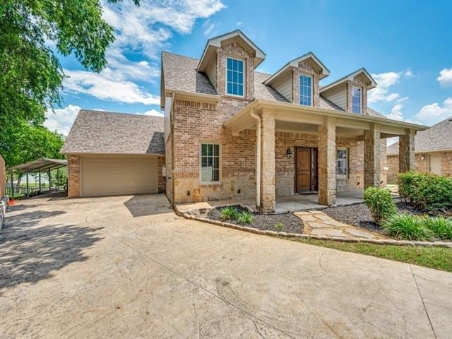 5975 Diamond Spur - Photo 36
