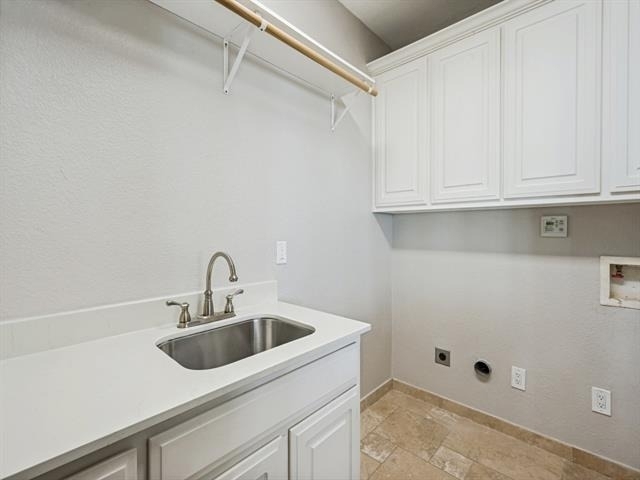 5975 Diamond Spur - Photo 30