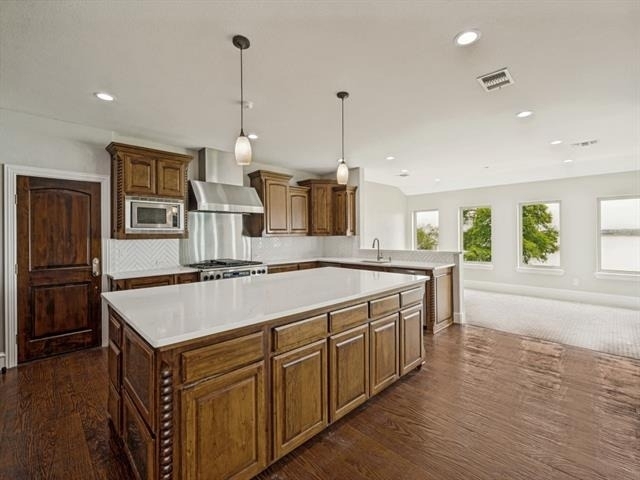 5975 Diamond Spur - Photo 11