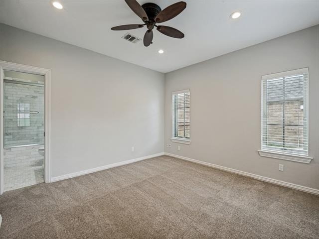 5975 Diamond Spur - Photo 23