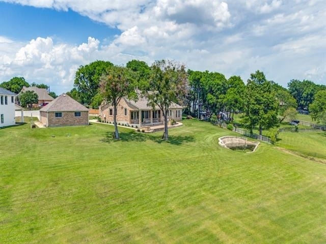 5975 Diamond Spur - Photo 4