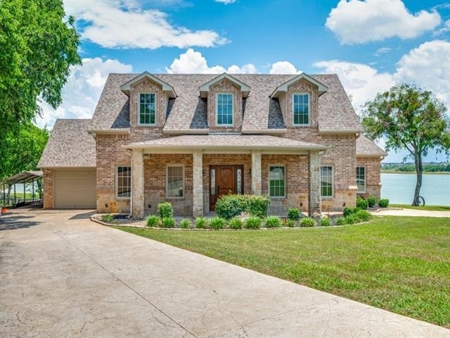 5975 Diamond Spur - Photo 1