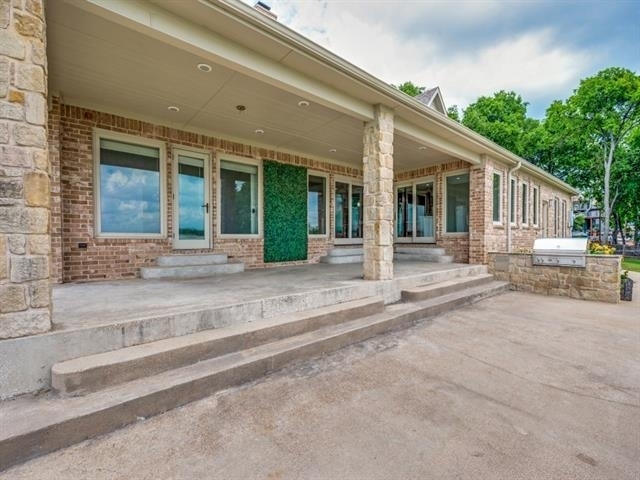 5975 Diamond Spur - Photo 32