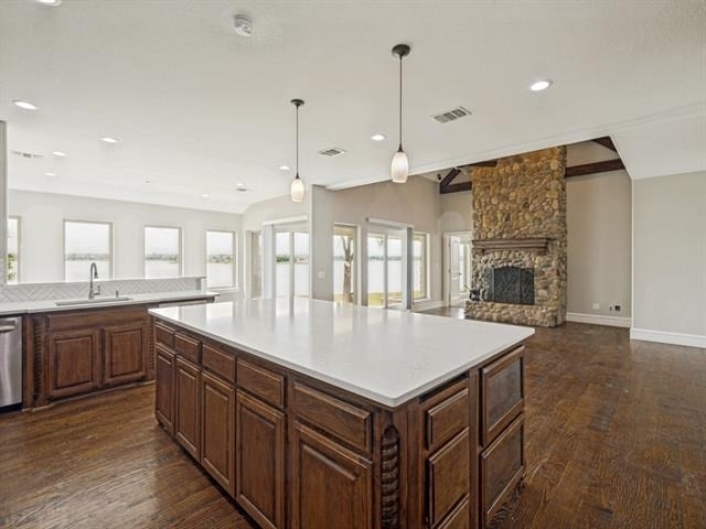 5975 Diamond Spur - Photo 9