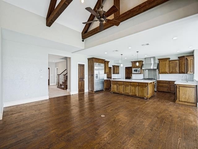 5975 Diamond Spur - Photo 8
