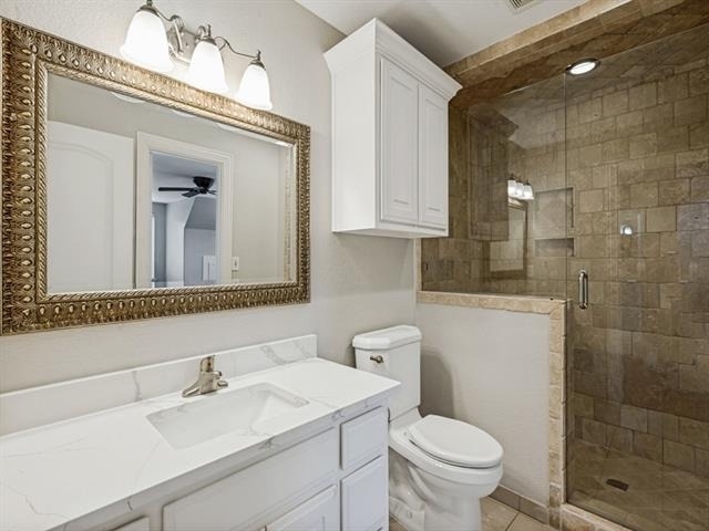5975 Diamond Spur - Photo 27