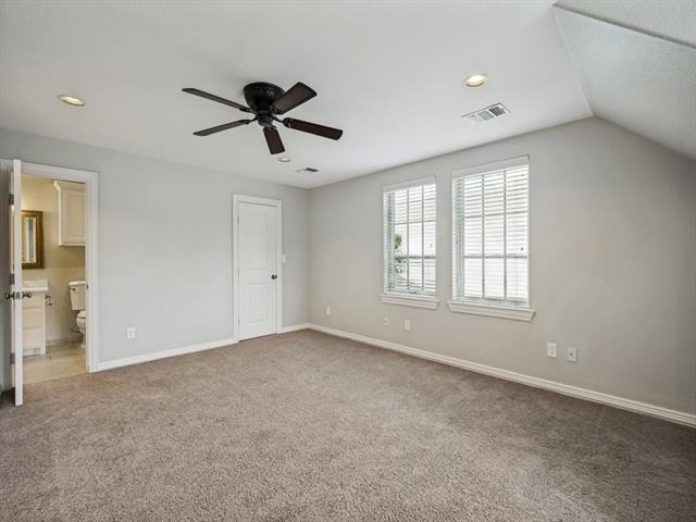 5975 Diamond Spur - Photo 25