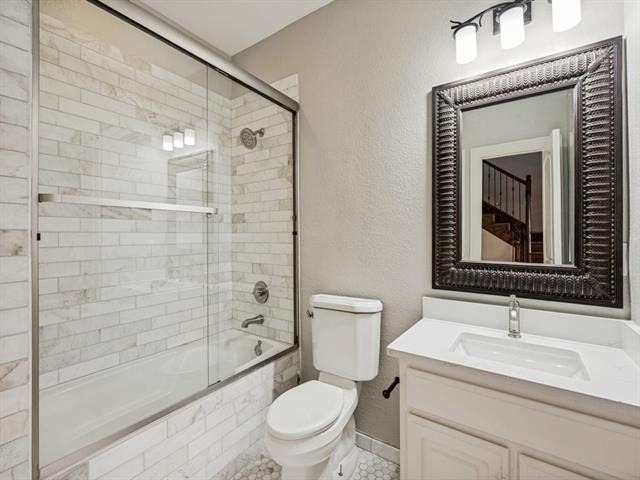 5975 Diamond Spur - Photo 22