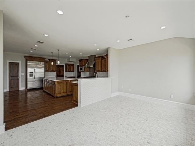 5975 Diamond Spur - Photo 12