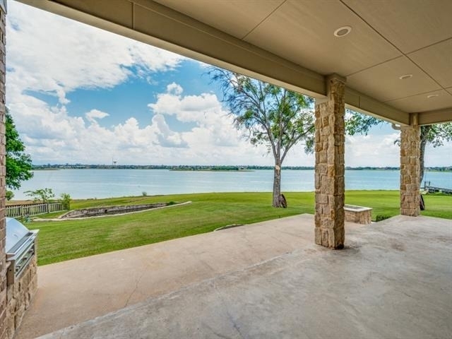 5975 Diamond Spur - Photo 31