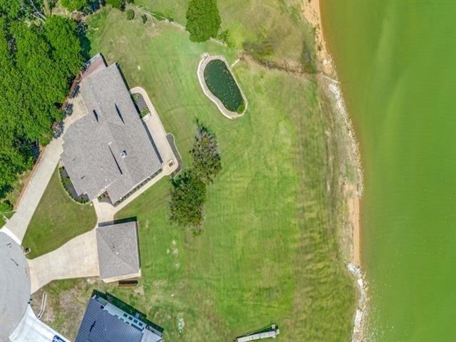 5975 Diamond Spur - Photo 38