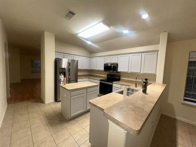 3608 Cottonwood Road - Photo 6