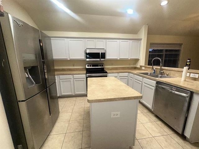 3608 Cottonwood Road - Photo 4