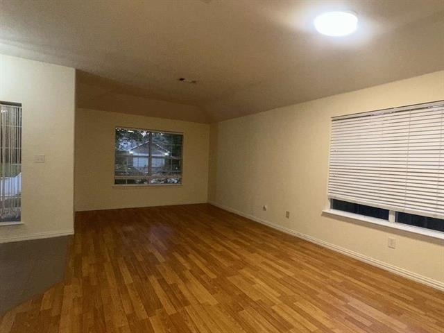 3608 Cottonwood Road - Photo 3