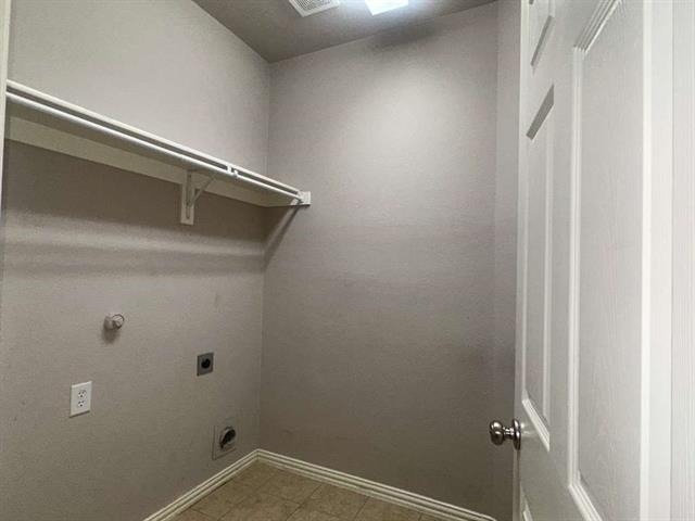 3608 Cottonwood Road - Photo 11