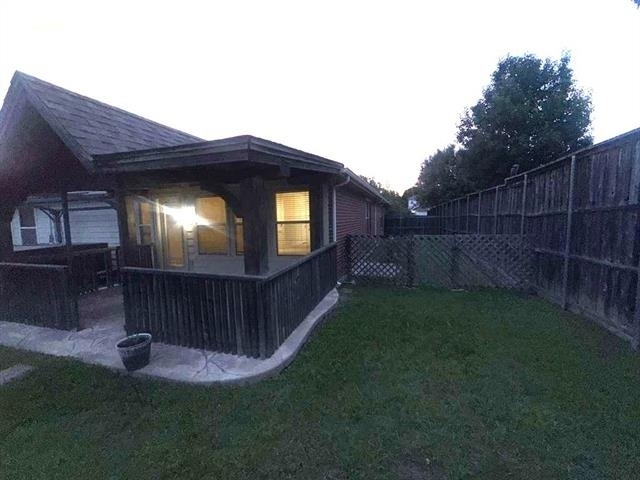 3608 Cottonwood Road - Photo 19