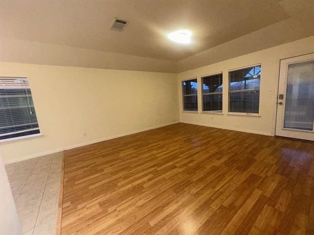 3608 Cottonwood Road - Photo 2