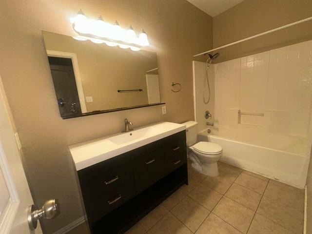 3608 Cottonwood Road - Photo 14