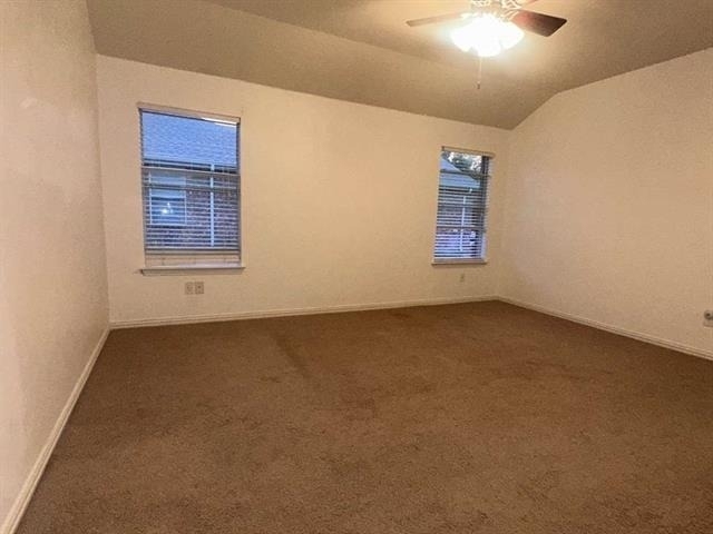 3608 Cottonwood Road - Photo 8