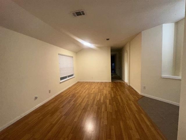3608 Cottonwood Road - Photo 1