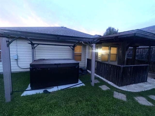 3608 Cottonwood Road - Photo 17