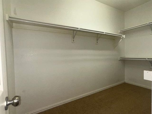 3608 Cottonwood Road - Photo 10