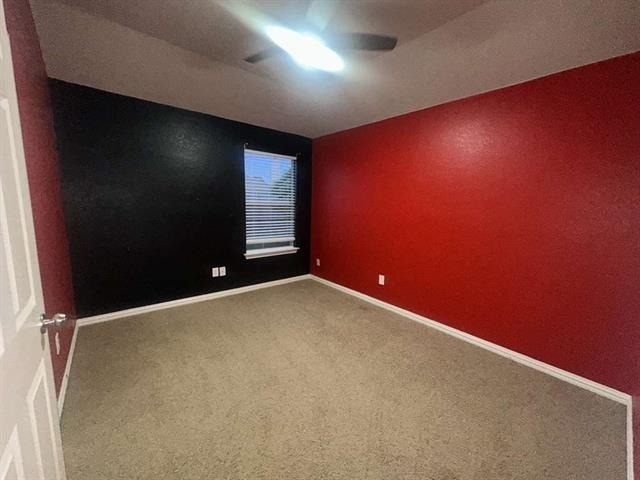3608 Cottonwood Road - Photo 13