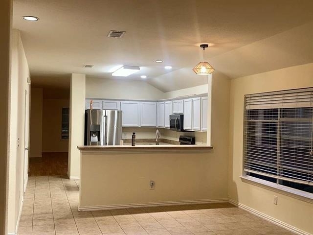3608 Cottonwood Road - Photo 5